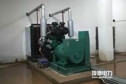 物極必反，柴油發動機機油加的越多越好嗎？