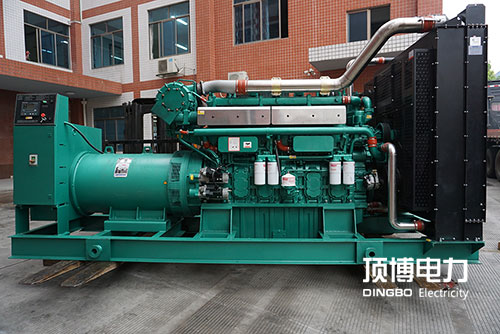 玉柴柴油發(fā)電機(jī)120kw價(jià)格多少錢一臺(tái)呢？