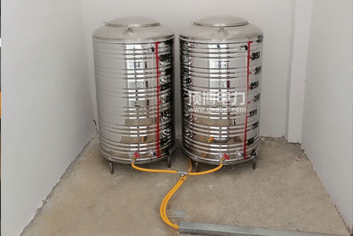 3種類型柴油發(fā)電機(jī)組燃油箱,看完你就知道選哪種性價(jià)高